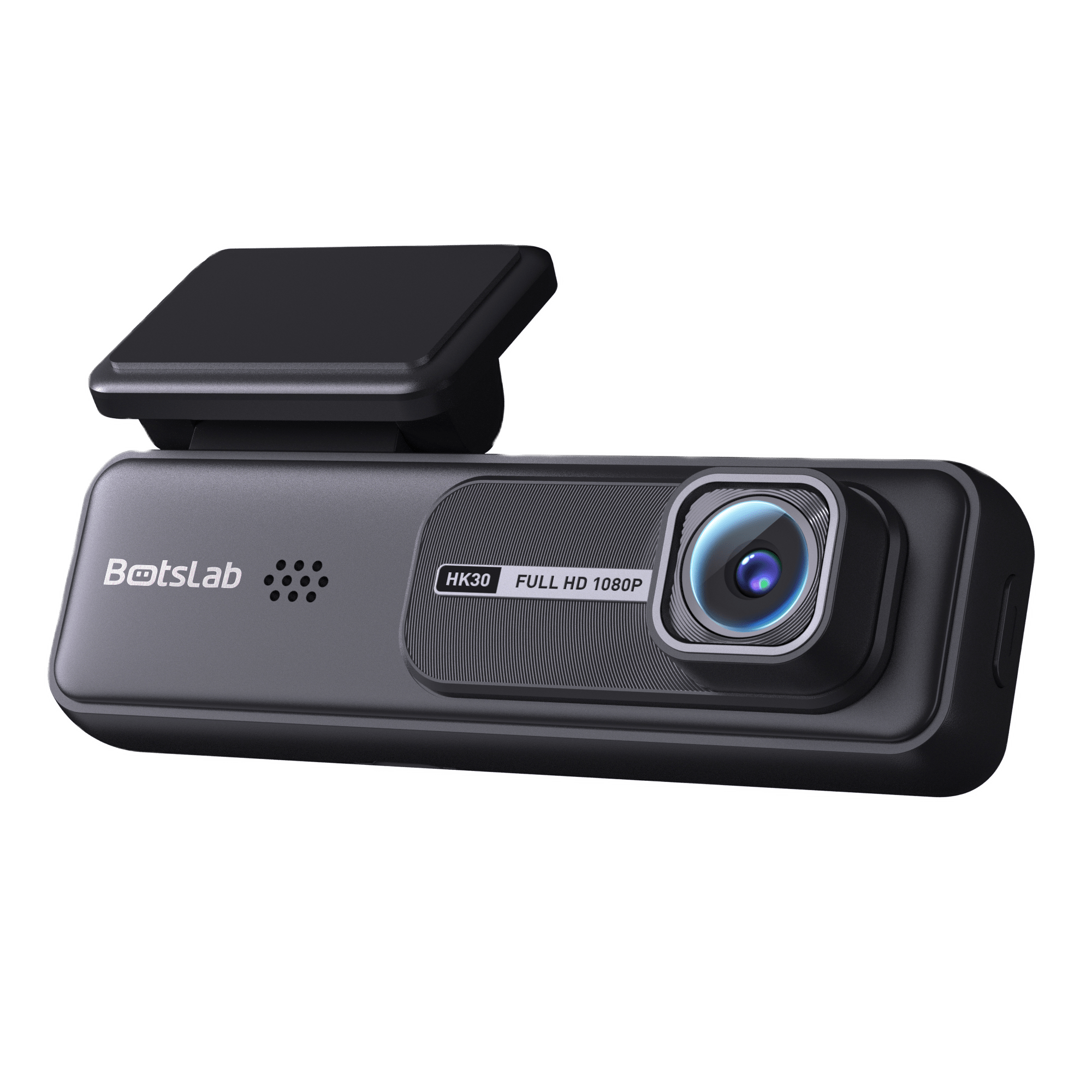 Camera hành trình Botslab 360 HK30