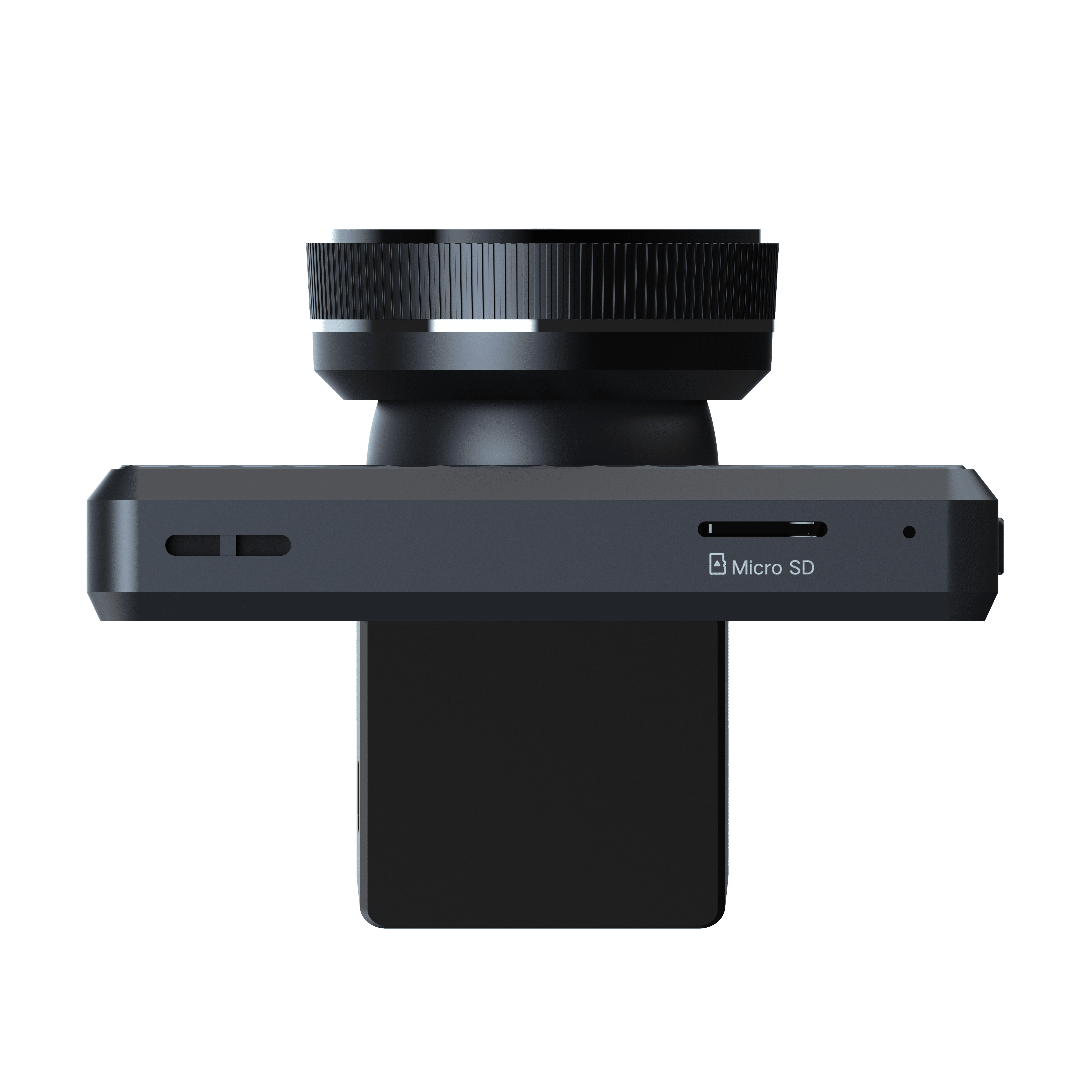 Bộ đôi camera hành trình Botslab G500H DashCam